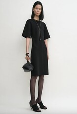 TOTEME Tee Knit Dress