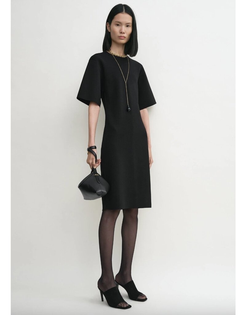 TOTEME Tee Knit Dress