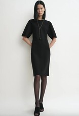 TOTEME Tee Knit Dress