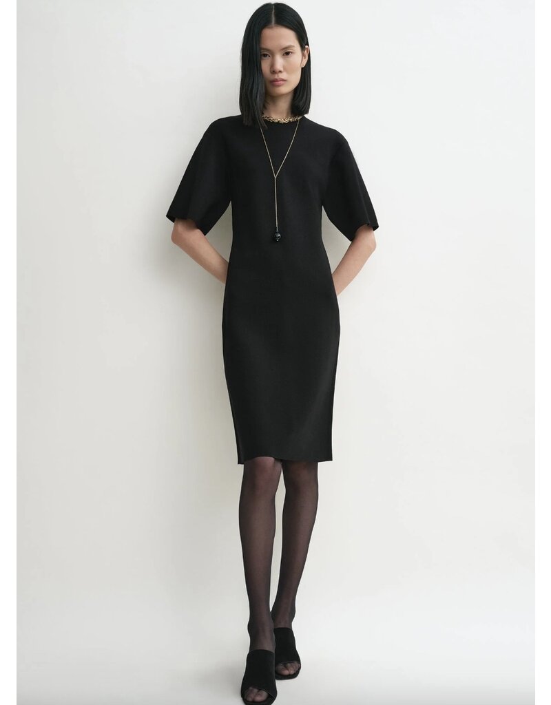 TOTEME Tee Knit Dress