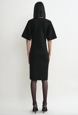TOTEME Tee Knit Dress