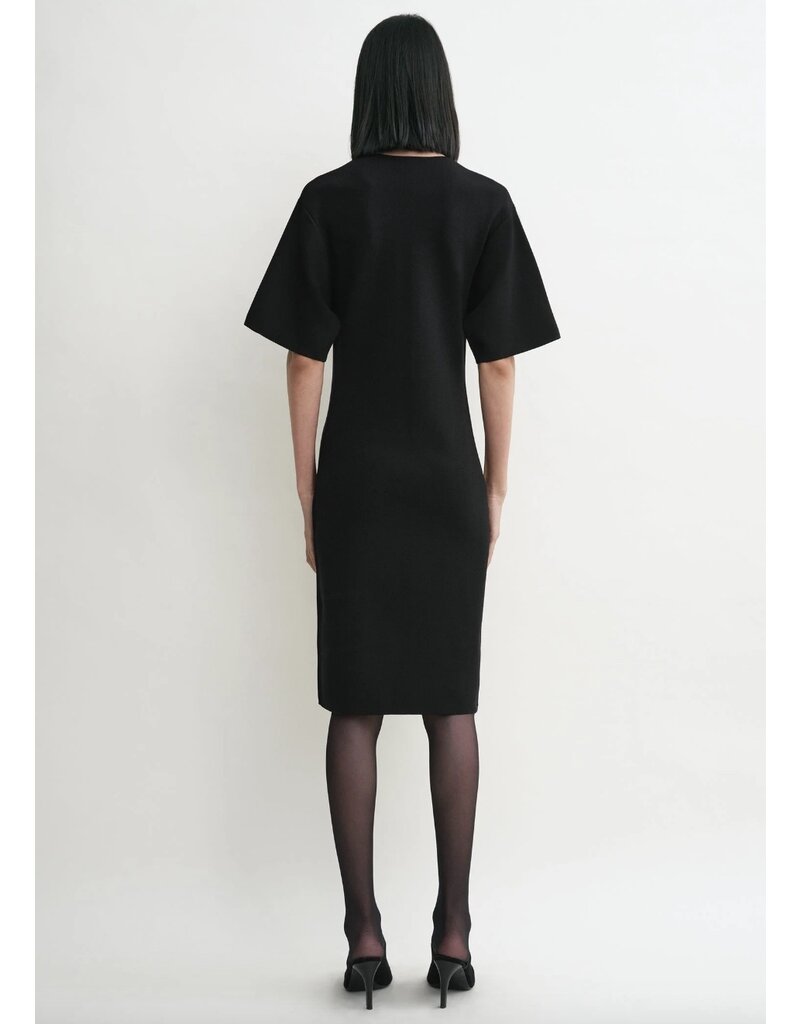 TOTEME Tee Knit Dress