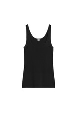 TOTEME Compact Knit Tank