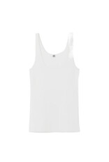 TOTEME Compact Knit Tank