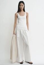 TOTEME Compact Knit Tank