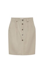 ANINE BING Zaire Skirt