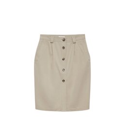 ANINE BING Zaire Skirt