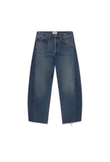 Agolde Luna Pieced Jean