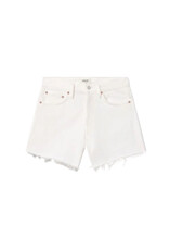 Agolde Parker Long Short
