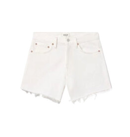 Agolde Parker Long Short