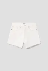 Agolde Parker Long Short