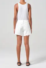 Agolde Parker Long Short