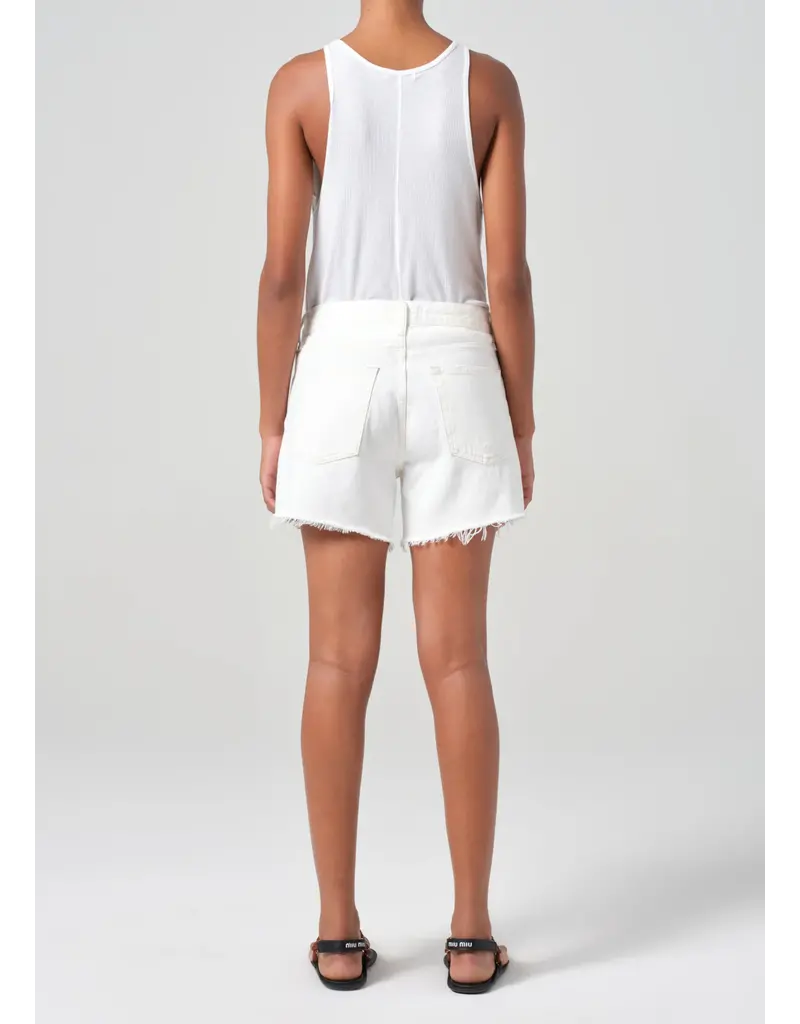 Agolde Parker Long Short