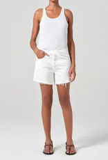 Agolde Parker Long Short