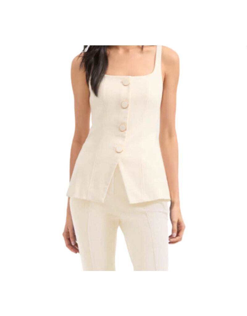 Veronica Beard Liana Top