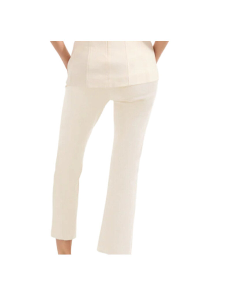 Veronica Beard Kimra Pant
