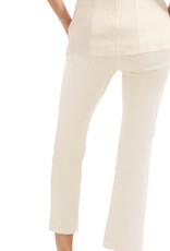 Veronica Beard Kimra Pant