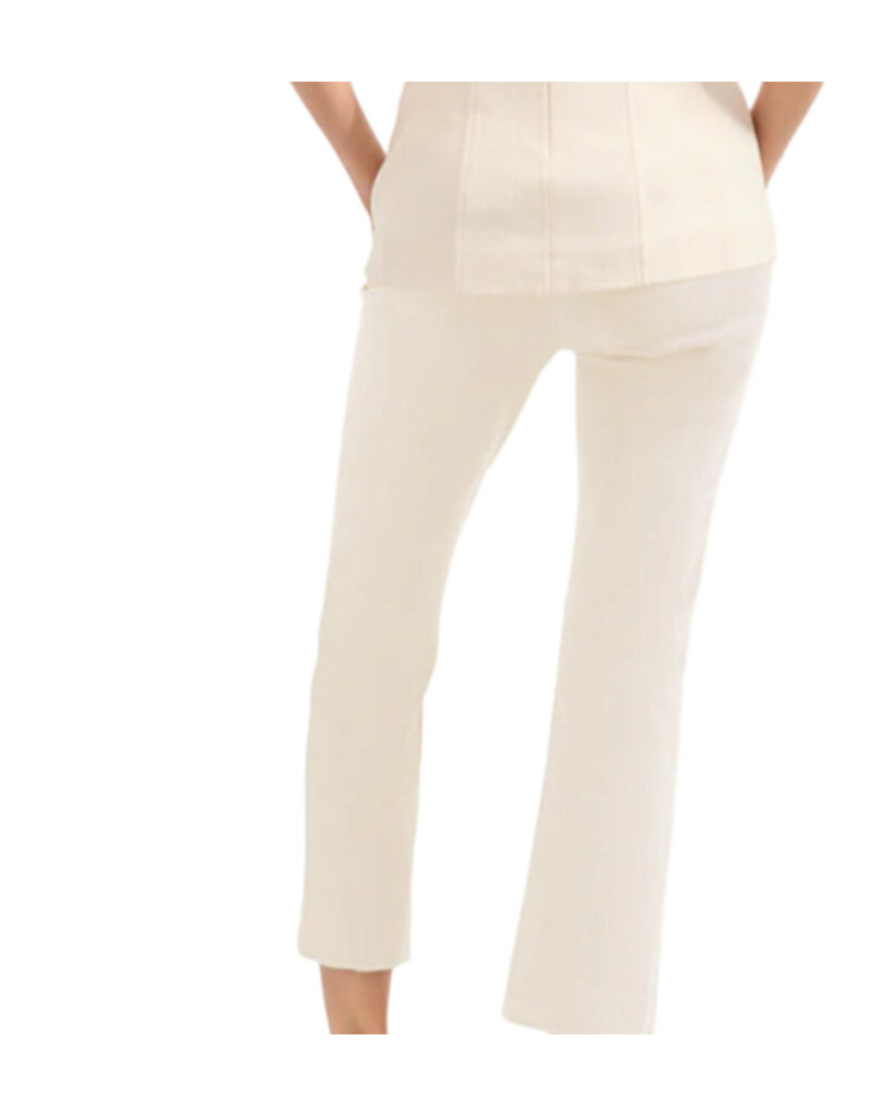 Veronica Beard Kimra Pant