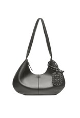 Ganni Ganni Bou Hobo Bag