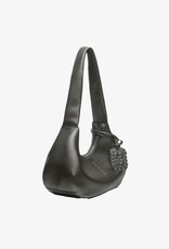 Ganni Ganni Bou Hobo Bag