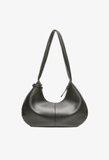Ganni Ganni Bou Hobo Bag
