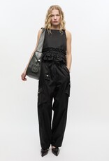 Ganni Ganni Bou Hobo Bag