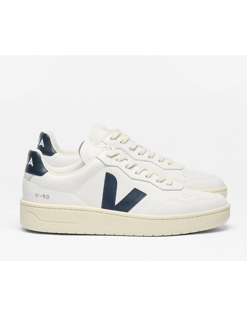Veja V-90