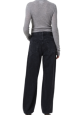 Citizens of Humanity Ayla Baggy Ripped Jeans