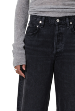 Citizens of Humanity Ayla Baggy Ripped Jeans