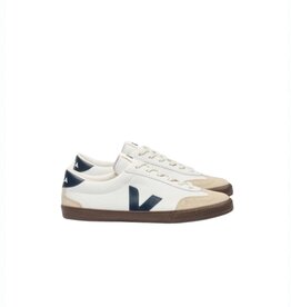 Veja VOLLEY