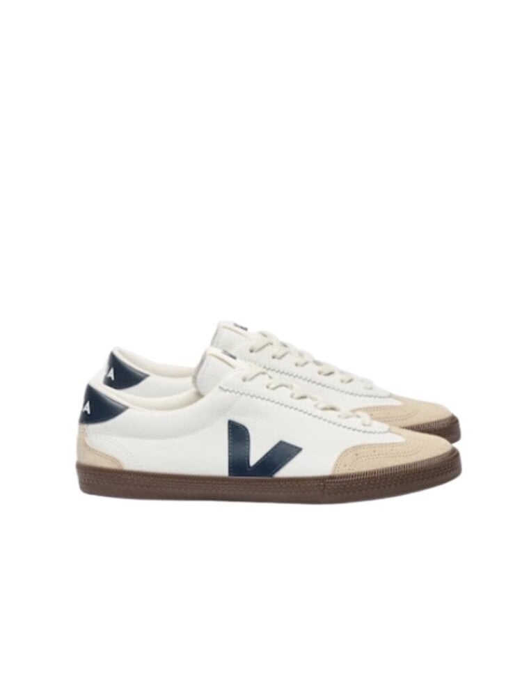Veja VOLLEY