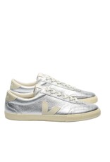 Veja VOLLEY