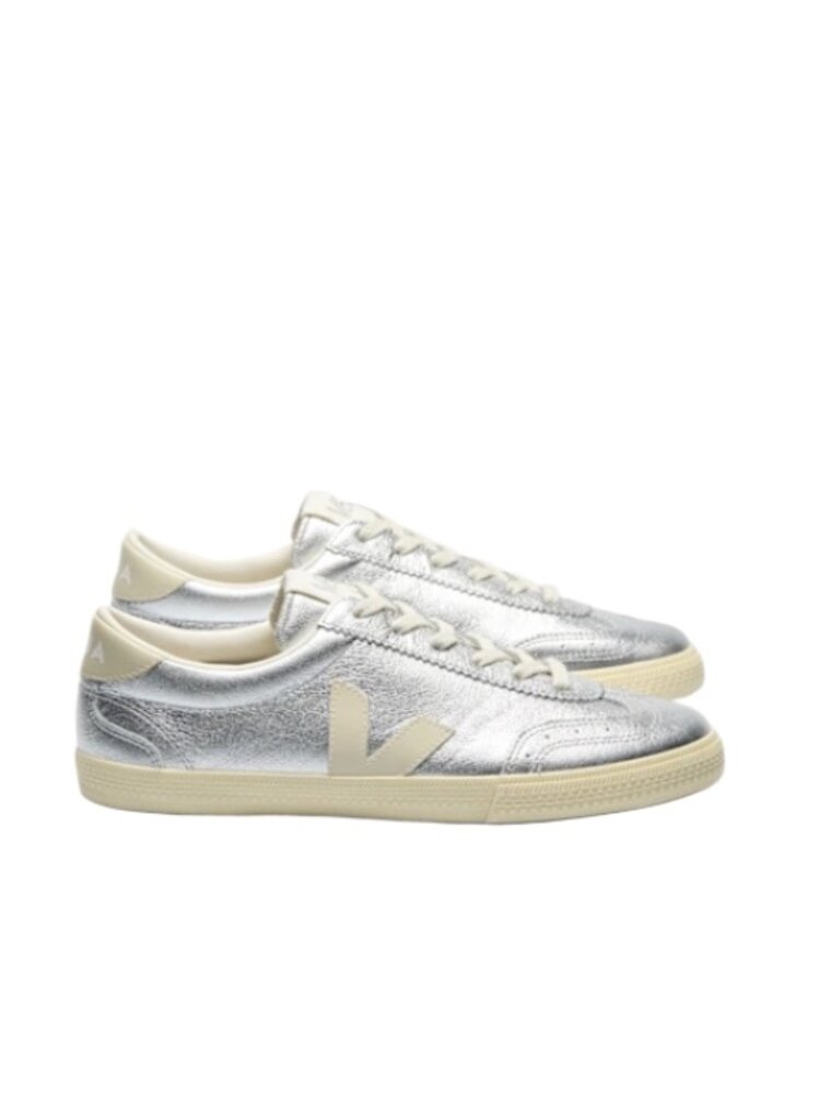 Veja VOLLEY
