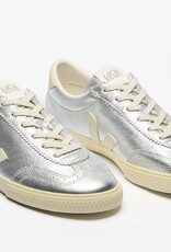 Veja VOLLEY