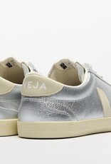 Veja VOLLEY