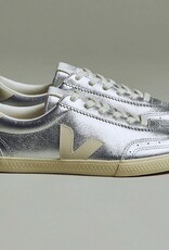 Veja VOLLEY