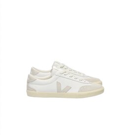 Veja Volley