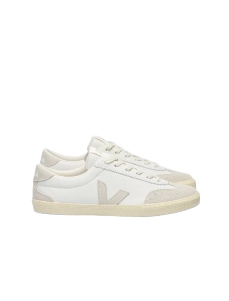 Veja Volley