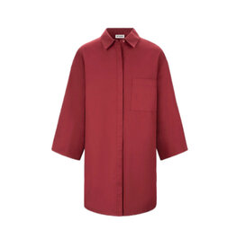Staud Nico Dress