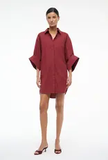 Staud Nico Dress