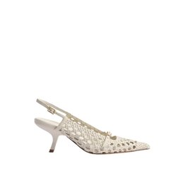 Marion Parke Melissa Slingback