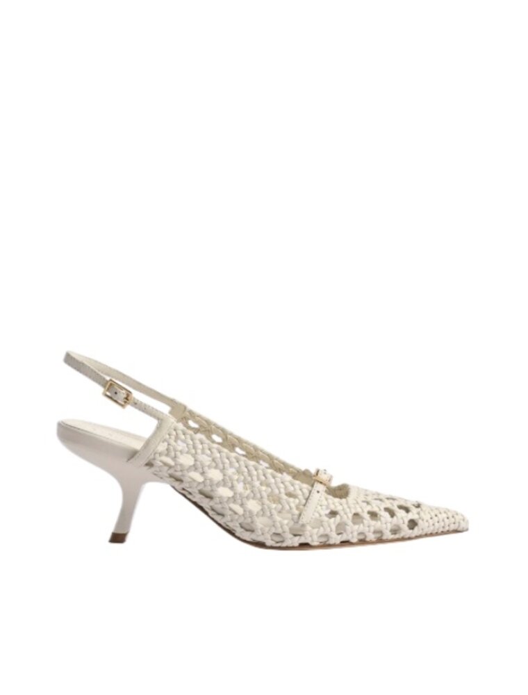 Marion Parke Melissa Slingback