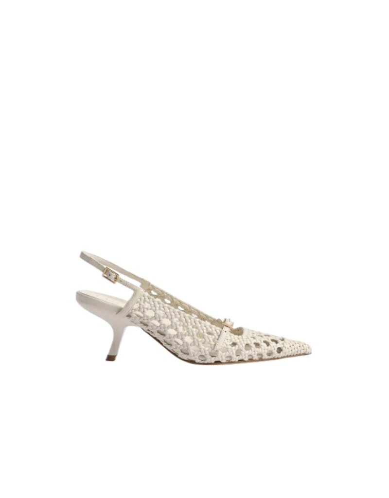 Marion Parke Melissa Slingback