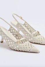 Marion Parke Melissa Slingback