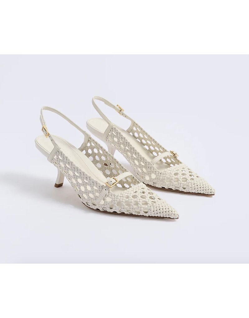 Marion Parke Melissa Slingback