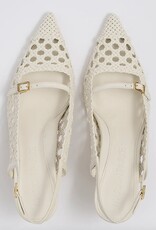 Marion Parke Melissa Slingback