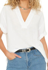 Xirena Avery Top