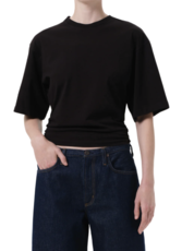 Agolde Shari Tee