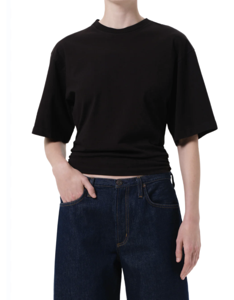 Agolde Shari Tee