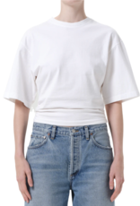 Agolde Shari Tee